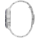 Guess Watch For Men GW0488G1 - Image 7