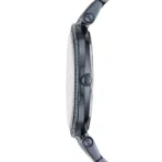 Michael Kors Watch For Women MK3417 - Image 9