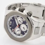 Guess Watch For Men GW0489G1 - Image 8