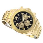 Guess Watch For Men GW0489G2 - Image 10
