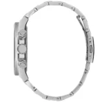 Guess Watch For Men GW0489G3 - Image 6