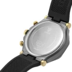 Guess Watch For Men GW0492G1 - Image 7