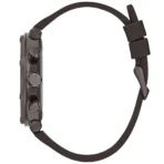 Guess Watch For Men GW0492G2 - Image 4