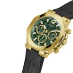 Guess Watch For Men GW0492G3 - Image 9