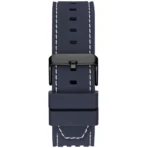 Guess Watch For Men GW0499G1 - Image 9