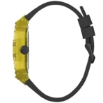 Guess Watch For Men GW0499G2 - Image 12