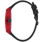 Guess Watch For Men GW0499G4 - Image 10