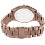 Michael Kors Watch For Women MK3418 - Image 8