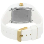 Guess Watch For Men GW0499G5 - Image 4