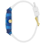 Guess Watch For Men GW0499G6 - Image 10