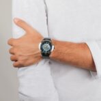 Maserati Watch For Men R8821119004 - Image 4