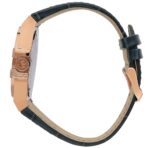 Maserati Watch For Men R8851108027 - Image 9