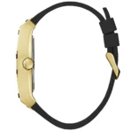 Guess Watch For Men GW0500G1 - Image 9