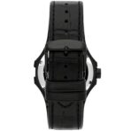 Maserati Watch For Men R8851108032 - Image 4