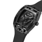 Guess Watch For Men GW0500G2 - Image 12