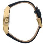 Maserati Watch For Men R8851108035 - Image 5