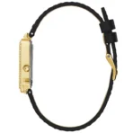 Guess Watch For Women GW0504L1 - Image 5