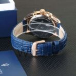 Maserati Watch For Men R8871612015 - Image 4