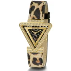 Guess Watch For Women GW0504L3 - Image 14