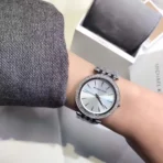 Michael Kors Watch For Women MK3429 - Image 8