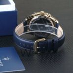 Maserati Watch For Men R8871612016 - Image 4