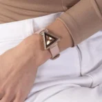 Guess Watch For Women GW0504L4 - Image 4