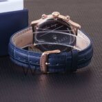 Maserati Watch For Men R8871618007 - Image 4