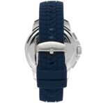 Maserati Watch For Men R8871621013 - Image 7