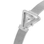 Guess Watch For Women GW0508L1 - Image 9