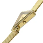 Guess Watch For Women GW0508L2 - Image 11