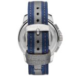 Maserati Watch For Men R8871637001 - Image 5