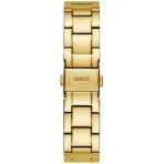 Guess Watch For Women GW0512L2 - Image 4