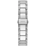 Guess Watch For Women GW0528L1 - Image 5