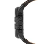 Diesel Watch For Men DZ4305 - Image 5