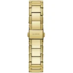 Guess Watch For Women GW0528L2 - Image 5
