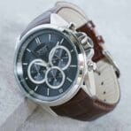 Hugo Boss Watch For Men 1513035 - Image 4