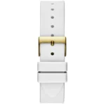 Guess Watch For Women GW0536L2 - Image 4