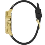 Guess Watch For Women GW0536L3 - Image 4