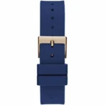 Guess Watch For Women GW0536L5 - Image 5
