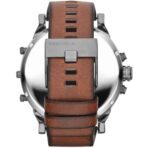Diesel Watch For Men DZ7332 - Image 4