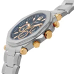 Guess Watch For Men GW0539G1 - Image 9