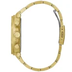 Guess Watch For Men GW0539G2 - Image 11