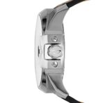 Diesel Watch For Men DZ7374 - Image 4
