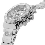 Guess Watch For Women GW0552L1 - Image 11