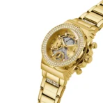 Guess Watch For Women GW0552L2 - Image 13