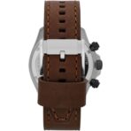 Fossil Watch For Men CH2886 - Image 4