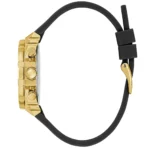 Guess Watch For Women GW0553L4 - Image 11