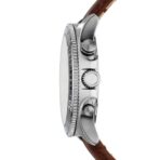 Fossil Watch For Men CH2943 - Image 4