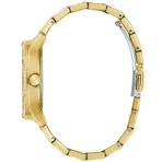 Guess Watch For Women GW0558L2 - Image 16