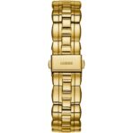 Guess Watch For Women W1013L2 - Image 4
